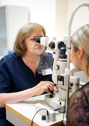 Фото клиники Евромедсервис — №9