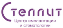 Стеллит