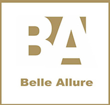 Институт красоты BELLE ALLURE