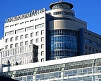 Фото клиники Ольга. Стоматологическая клиника в Красноармейском — №1