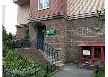 Фото клиники Стоматология СтомКрафт — №1