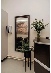 Фото клиники Стоматология СтомКрафт — №3