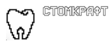 Стоматология СтомКрафт