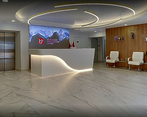 Фото клиники Швейцарская университетская клиника Swiss Clinic (Свисс Клиник) — №3