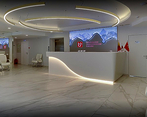 Фото клиники Швейцарская университетская клиника Swiss Clinic (Свисс Клиник) — №4
