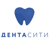 Дента Сити