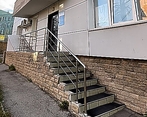 Фото клиники Костамед на ул. Рабоче-Крестьянская, 25 — №1