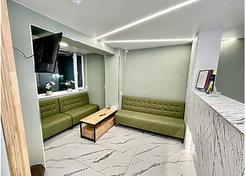 Фото клиники Стоматологическая студия Ваш доктор — №5