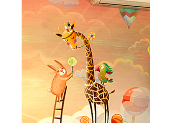 Фото клиники Стоматологическая студия Ваш доктор — №7