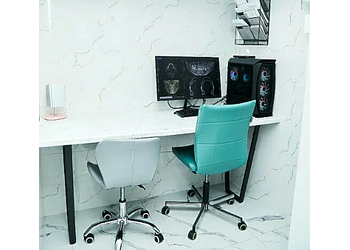 Фото клиники Стоматологическая студия Ваш доктор — №9