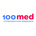 100Med (Стомед) в Люберцах