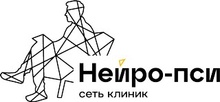 Клиника Нейро-пси (бывшая Нейрология)