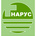 Нарус