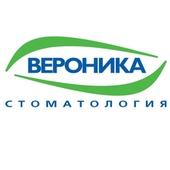 Цифровая Стоматология Вероника