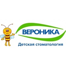 Детская Стоматология Вероника на Савушкина 12а