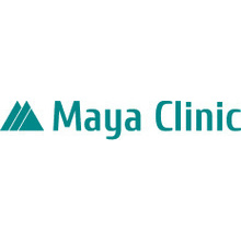 Maya clinic (Майя Клиник)