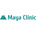 Maya clinic (Майя Клиник)