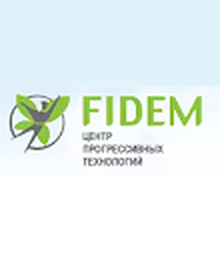 Fidem