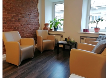 Фото клиники Fidem — №2