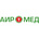 МРТ центр АИР МЕД
