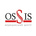 OSSIS Центр Остеoпатии и Мануальной терапии