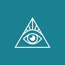 Офтальмологическая клиника Третий глаз