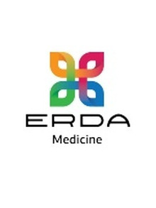 ERDA Medicine (ЭРДА Медицина)