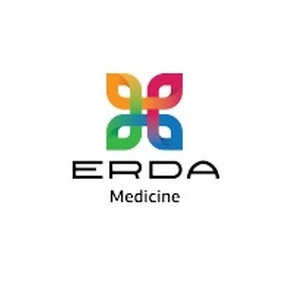 ERDA Medicine (ЭРДА Медицина)