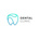 Dental Clinic