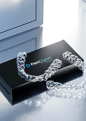 Фото клиники Стоматология Энже на Восстания — №10