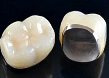 Фото клиники Стоматология Энже на Восстания — №14