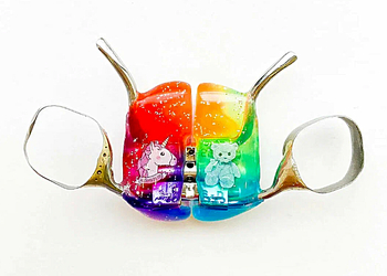 Фото клиники Стоматология Энже на Восстания — №8