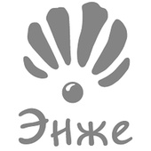 Стоматология Энже на Восстания