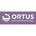Центр цифровой имплантации Ortus (Ортус)