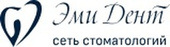 ЭмиДент на Мира