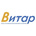Стоматологическая клиника Витар