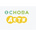 Основа Дети