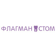 Флагманстом