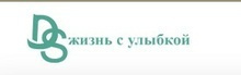 Стоматология Доктор Шейх