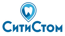 Стоматология Сити Стом