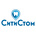 Стоматология Сити Стом