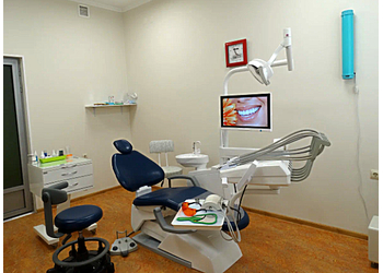 Фото клиники Стоматология Радент — №6