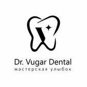 Стоматология Dr.Vugar Dental Clinic