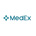 MedEx (Медэкс)