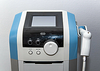 Фото клиники Центр восстановительной медицины Мирталия — №42