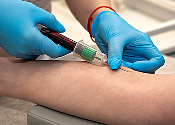 Фото клиники Центр восстановительной медицины Мирталия — №45