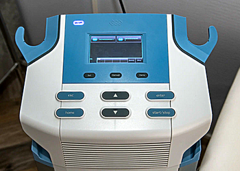 Фото клиники Центр восстановительной медицины Мирталия — №46