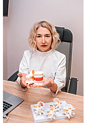 Фото клиники Центр восстановительной медицины Мирталия — №50