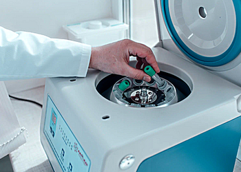 Фото клиники Центр восстановительной медицины Мирталия — №53