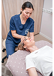 Фото клиники Центр восстановительной медицины Мирталия — №57